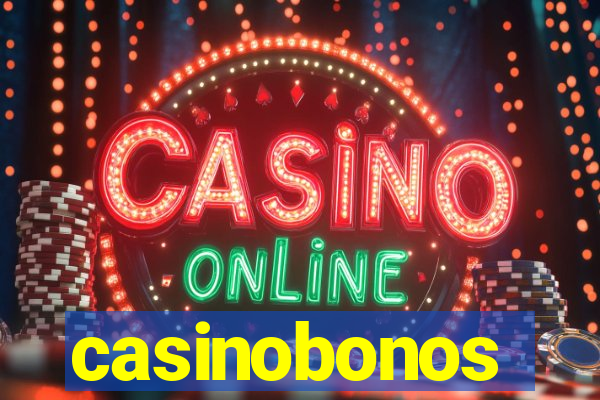 casinobonos