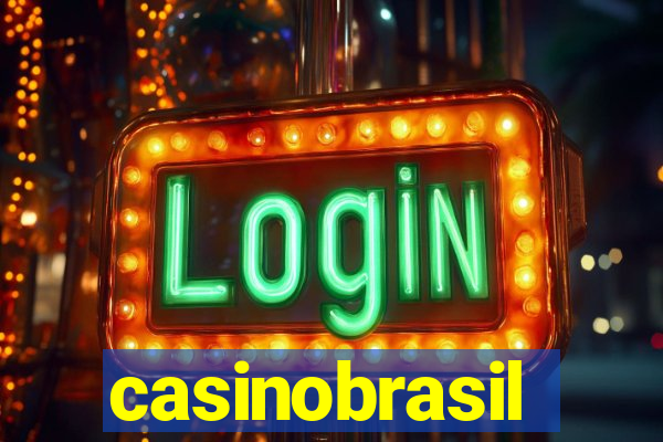 casinobrasil