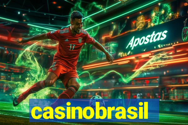 casinobrasil