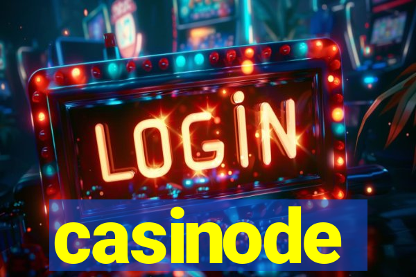 casinode