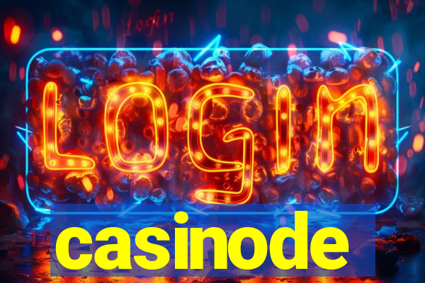 casinode