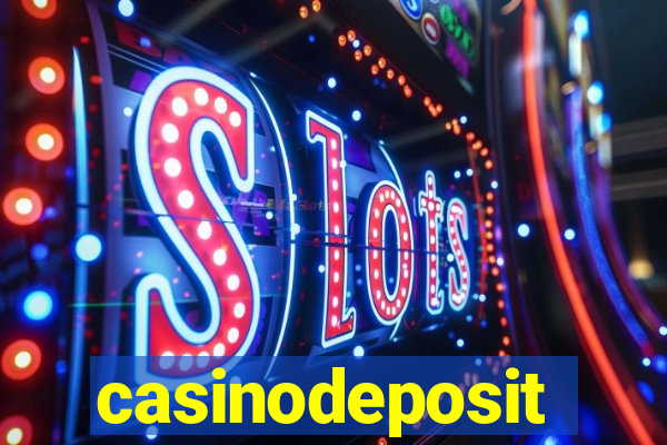 casinodeposit