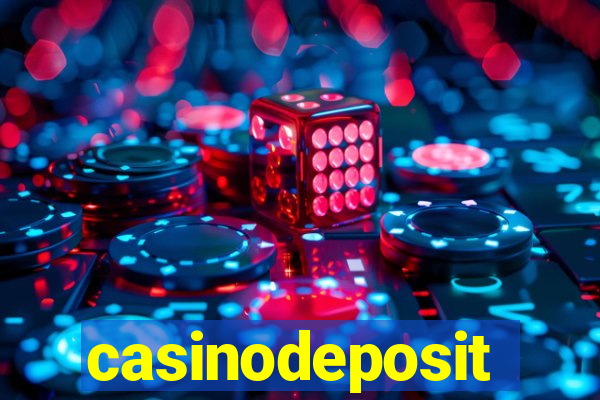 casinodeposit