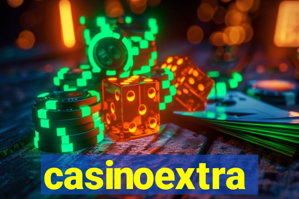 casinoextra