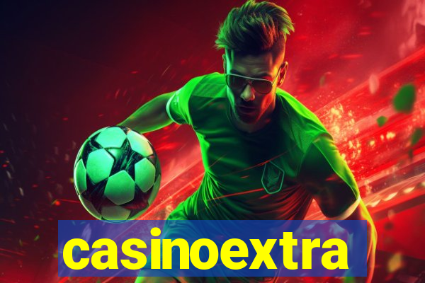 casinoextra