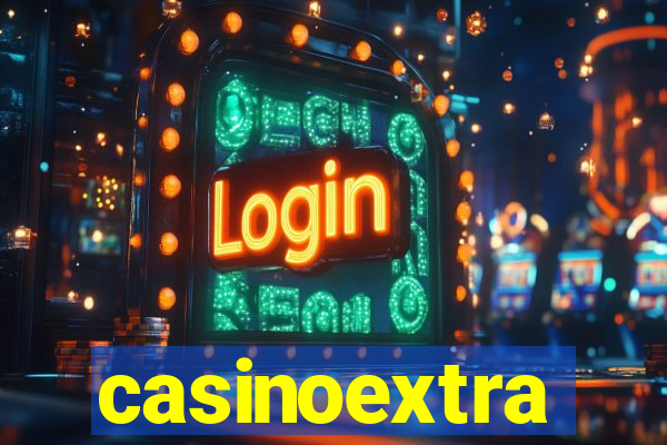 casinoextra