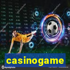 casinogame