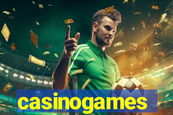 casinogames