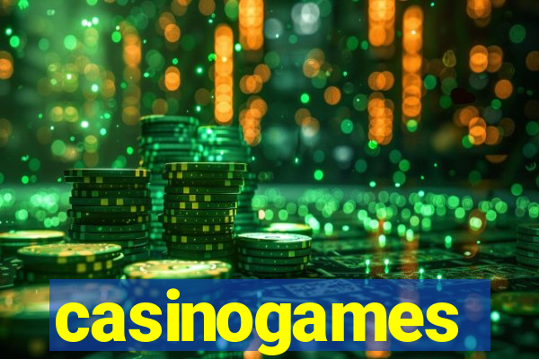 casinogames