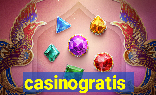 casinogratis