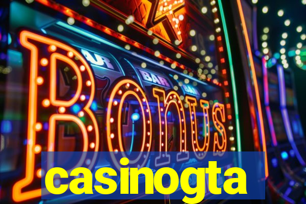 casinogta