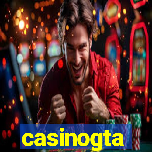 casinogta