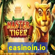 casinoin.io