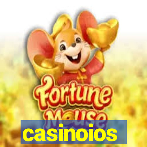 casinoios