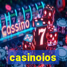 casinoios