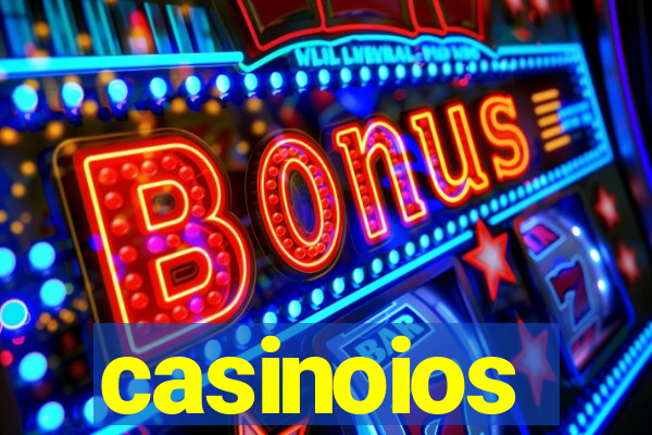 casinoios