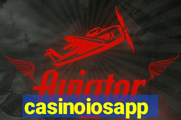 casinoiosapp