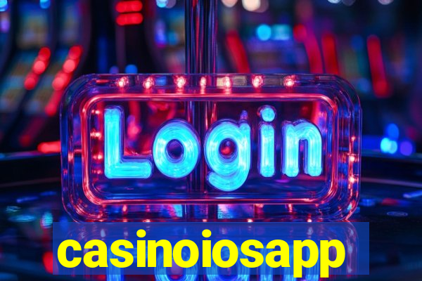 casinoiosapp