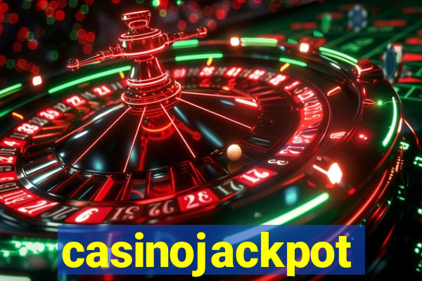 casinojackpot