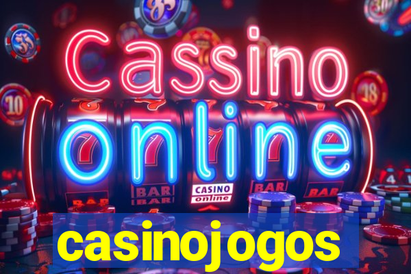 casinojogos