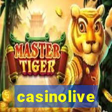 casinolive