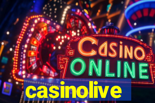 casinolive