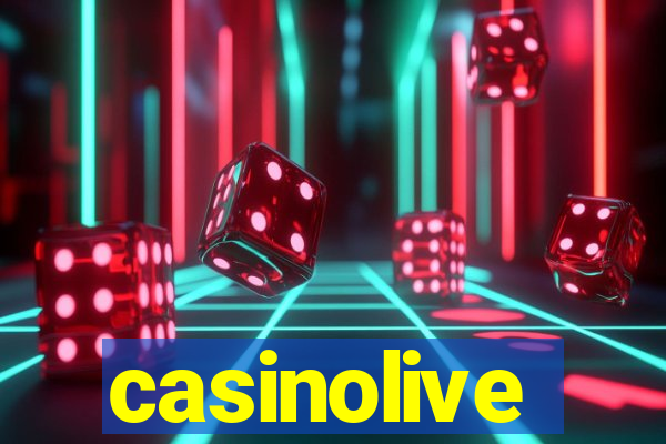 casinolive