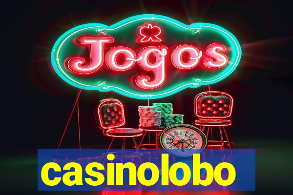 casinolobo