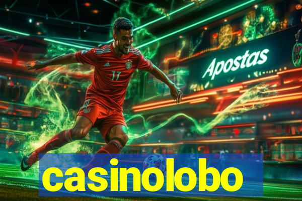 casinolobo