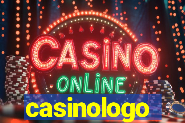 casinologo