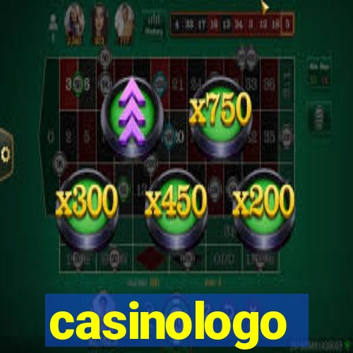 casinologo