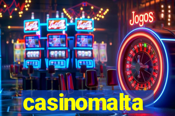 casinomalta