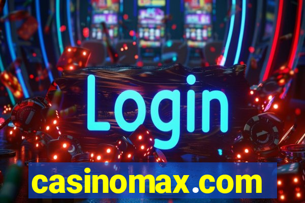 casinomax.com