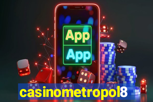 casinometropol813.com