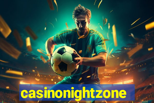 casinonightzone