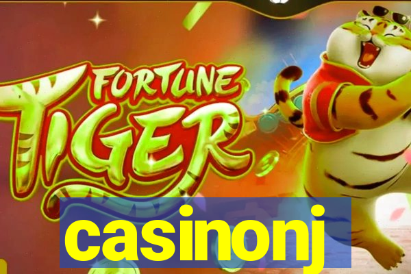 casinonj