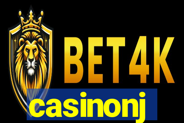 casinonj