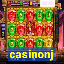 casinonj