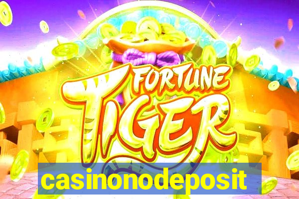 casinonodeposit