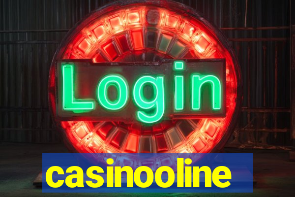 casinooline