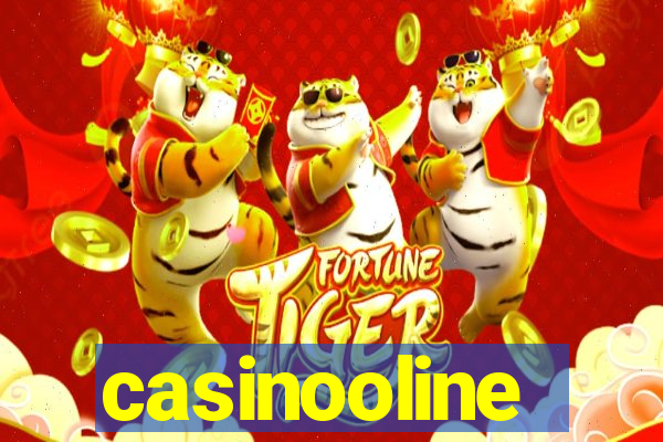 casinooline