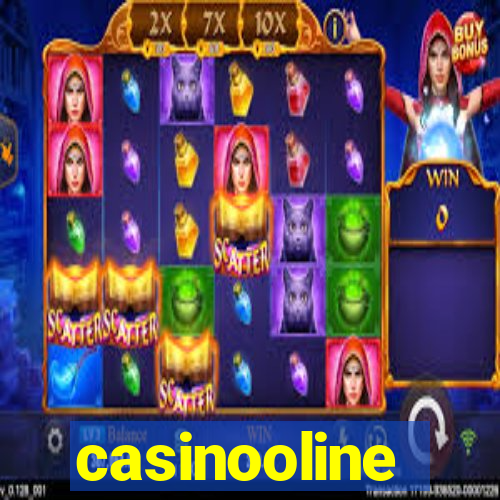 casinooline