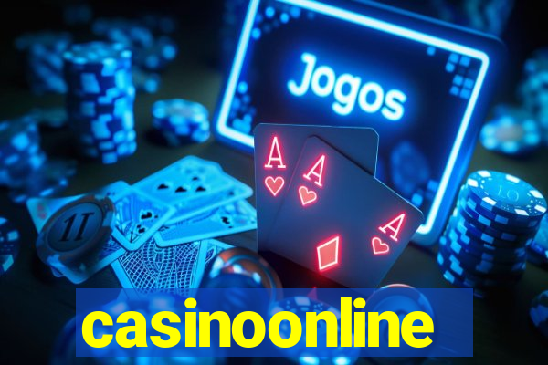 casinoonline