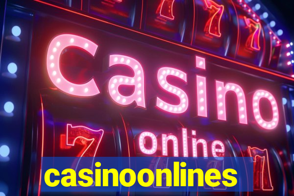 casinoonlines