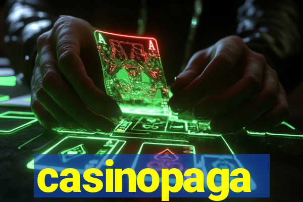 casinopaga