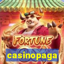 casinopaga