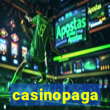 casinopaga