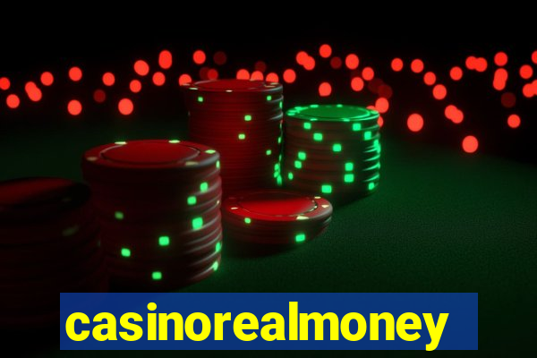 casinorealmoney