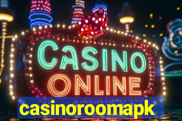 casinoroomapk