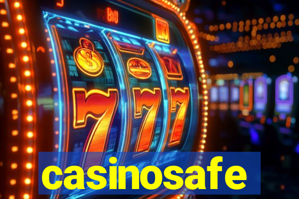 casinosafe